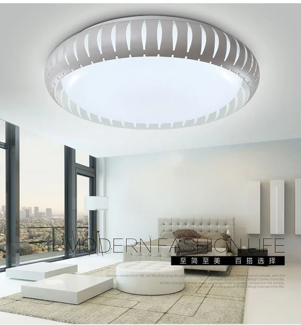 LED dimmen toner slaapkamer plafondlamp minimalistische sfeer ronde drum modellen zwart wit Promise dimmen plafondverlichting in LED dimmen toner ... LED dimmen toner slaapkamer plafondlamp minimalistische sfeer ronde drum modellen zwart wit Promise dimmen plafondverlichting in LED dimmen toner ...