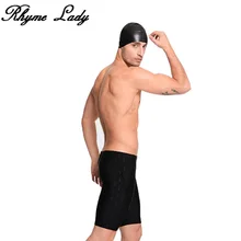 Rhyme Lady Летние для серфинга трусы сексуальные мужские одежда для купания пляжный купальный костюм шорты для бега для мужчин дышащие плавки