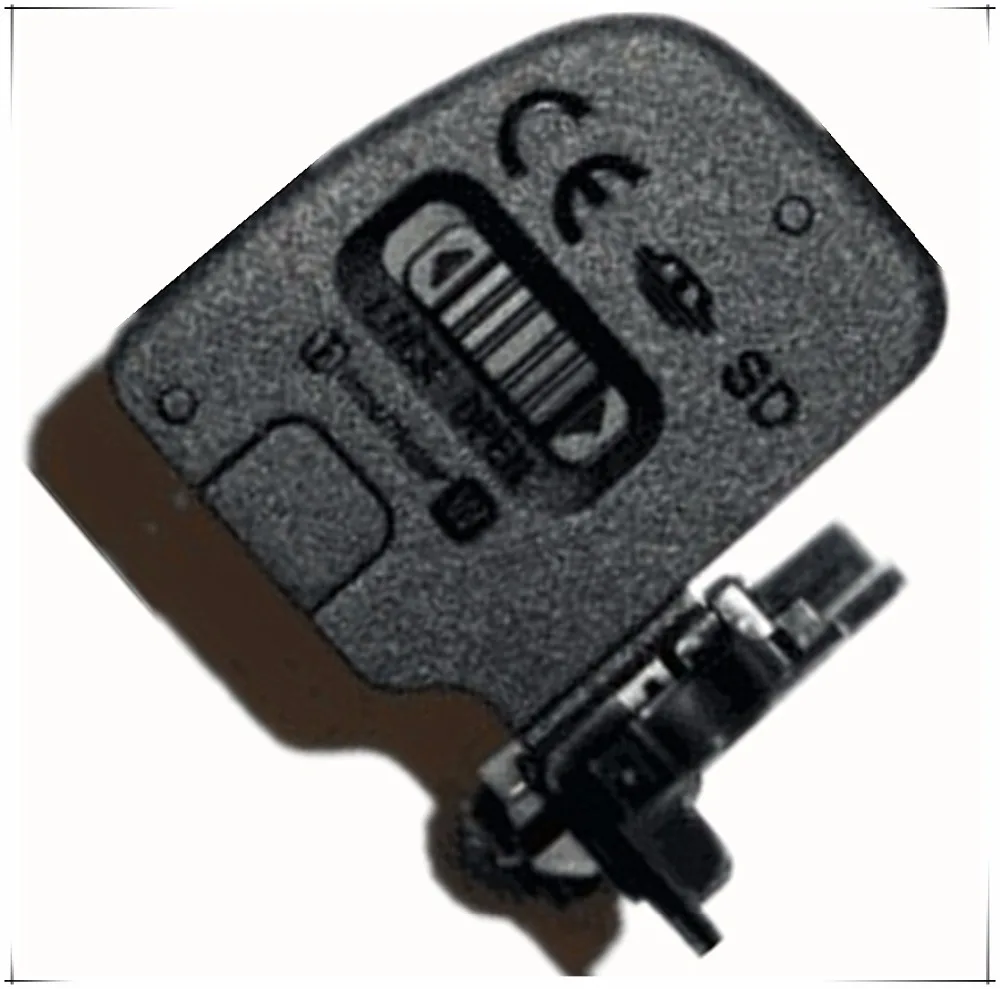 HW)K220LSHW_[KF%3WQ]G4S
