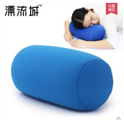 QQ20171127173233