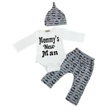 Buy Children Clothes Dropship And Get Free Shipping On Aliexpress Com