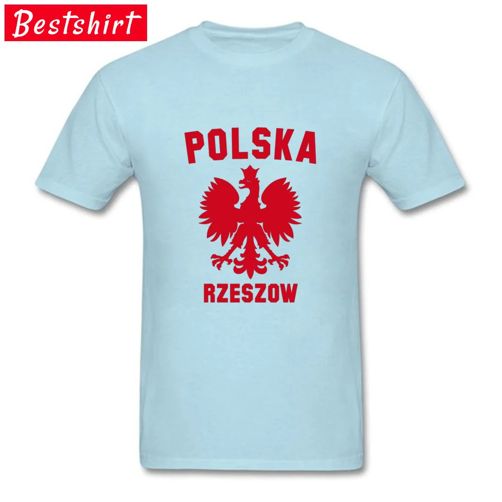 Prevalent Youth T Shirt RZESZOW 12830 Normal Tops Shirt 100% Cotton Short Sleeve cosie Clothing Shirt Crewneck RZESZOW 12830 light