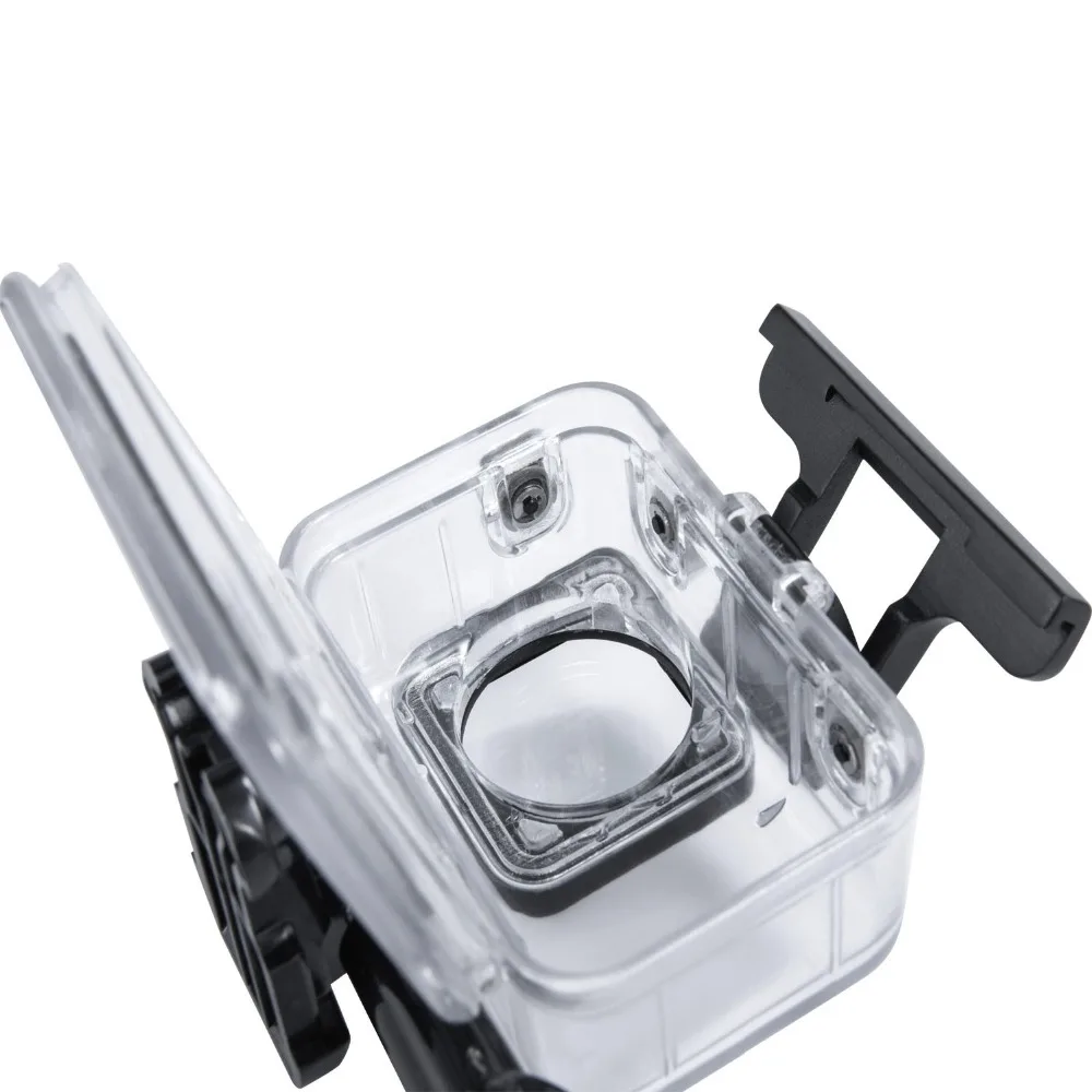 productimage-picture-eachshot-61-meters-waterproof-case-for-dji-osmo-action-camera-accessories-housing-case-diving-protective-housing-shell-106574