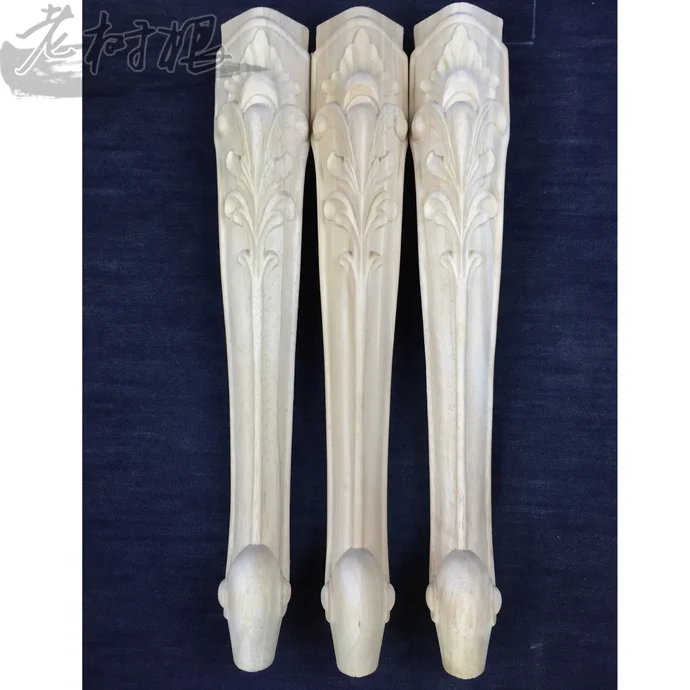 Furniture Legs Cheap online get cheap furniture legs wood carved -aliexpress Furniture Legs Cheap online get cheap furniture legs wood carved -aliexpress