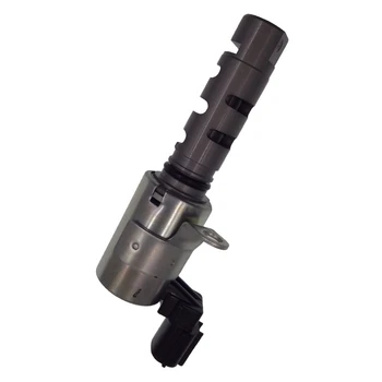 

15330-21011 1533021011 Timing Solenoid camshaft timing oil control VVT Variable Valve For TOYOTA Prius Yaris 1.5 1nz 1NZFE