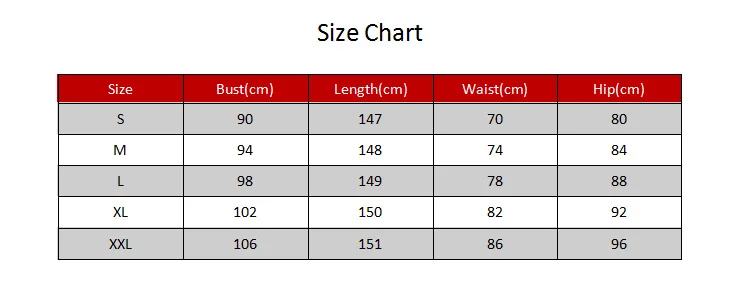 TEXIWAS nowy moda Off Shoulder eleganckie kombinezony kobiety Plus rozmiar 2XL pajacyki Multicolor kombinezony z krótkim rękawem kobiet kombinezony -