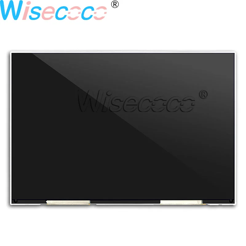  8.9 inch 2k 2560*1600 TFTMD089030 LCD screen display panle with new MIPI to HDMI driver board 61 pi