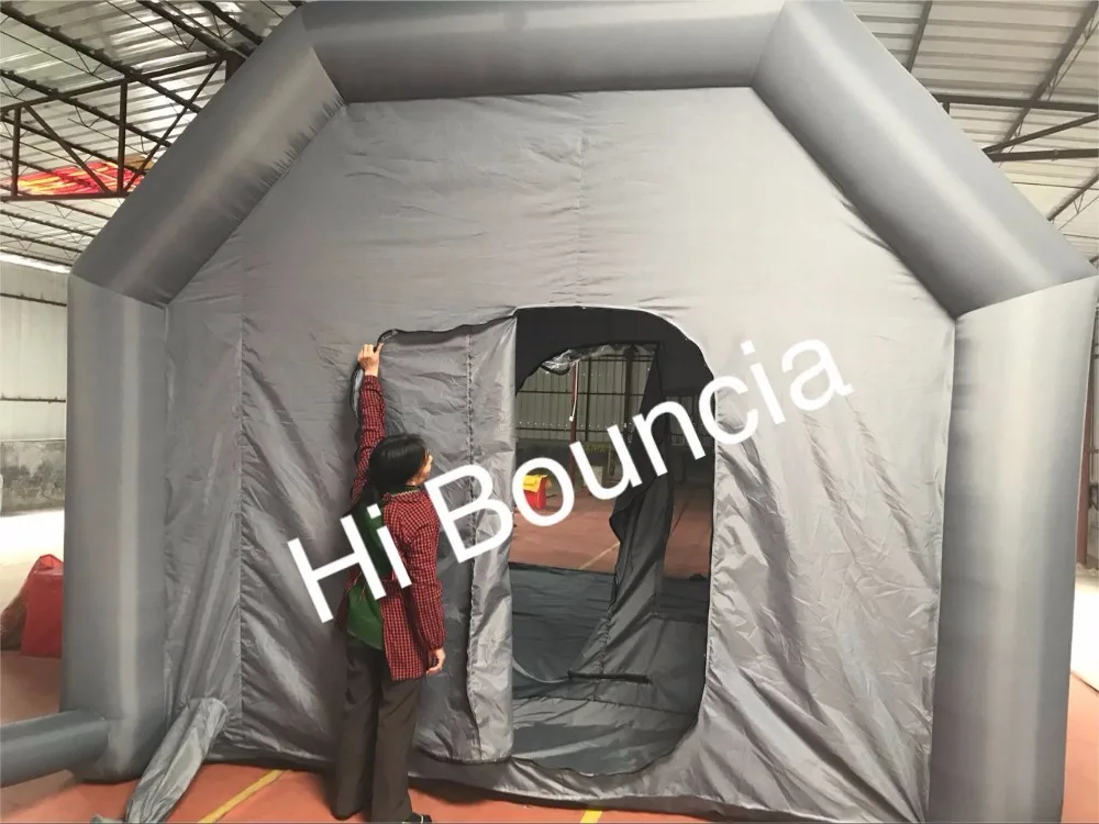 QQ20180209232320