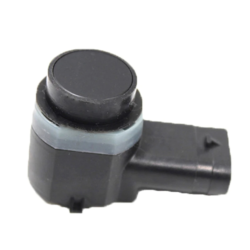 Датчик парковки 3C0919275S для Volkswagen Jetta MK5 Golf 6 Passat B6 1S0919275 4H0919275 4 шт. автомобильные