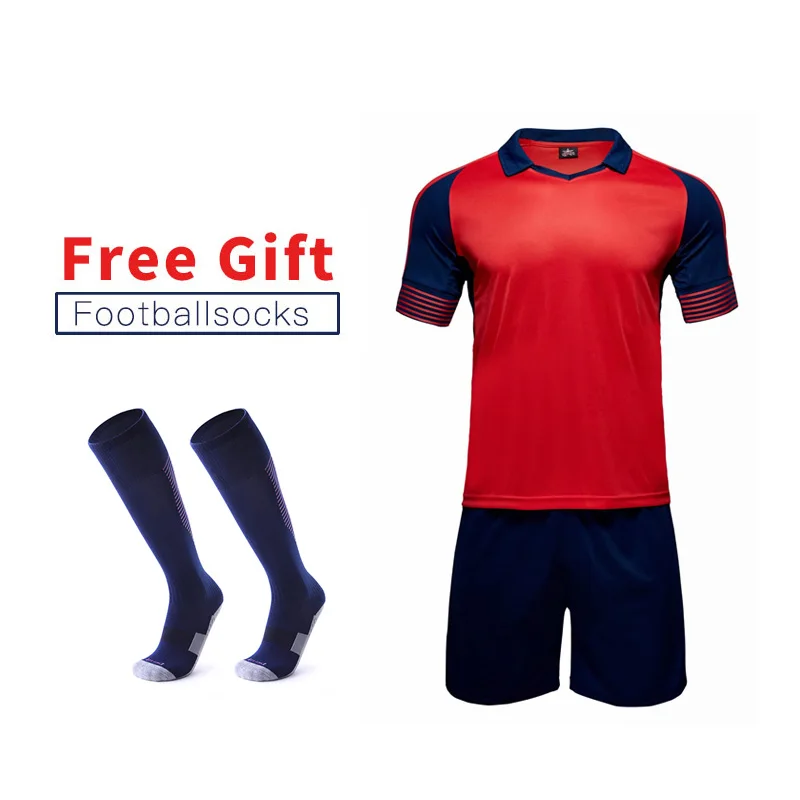 mens football training suits