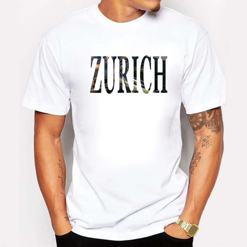 MT001701535 Zurich