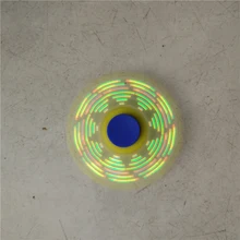 HTB12Di1RFXXXXcEXVXXq6xXFXXXm