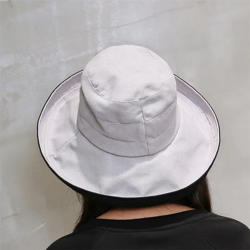 A04A9733