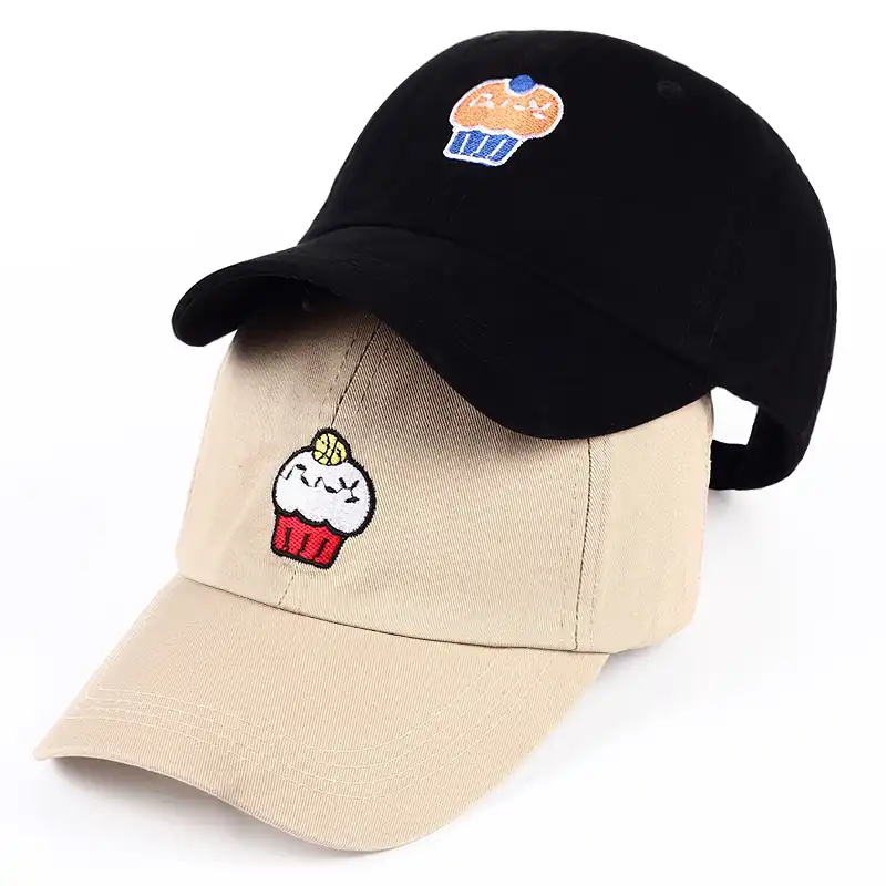 champion visor hats