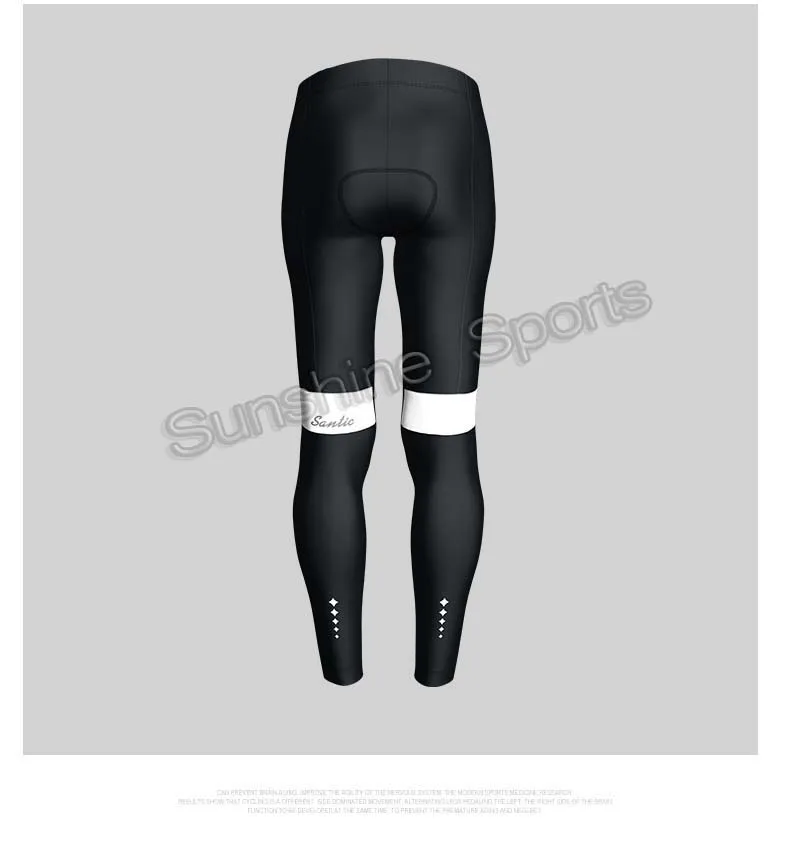 WL7C04096-012