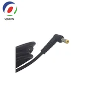 QINERN 19  1.58A 30  5,5*1,7  AC       acer  Dell Inspiron Mini 9 10 12 1010  