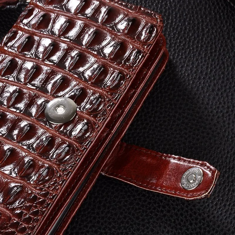 Роскошный деловой кошелек, чехол для телефона s для Xiaomi Redmi Note 4X 4A 4 Pro, чехол из искусственной кожи, сумка, для Xiaomi Redmi Note 4 Чехол
