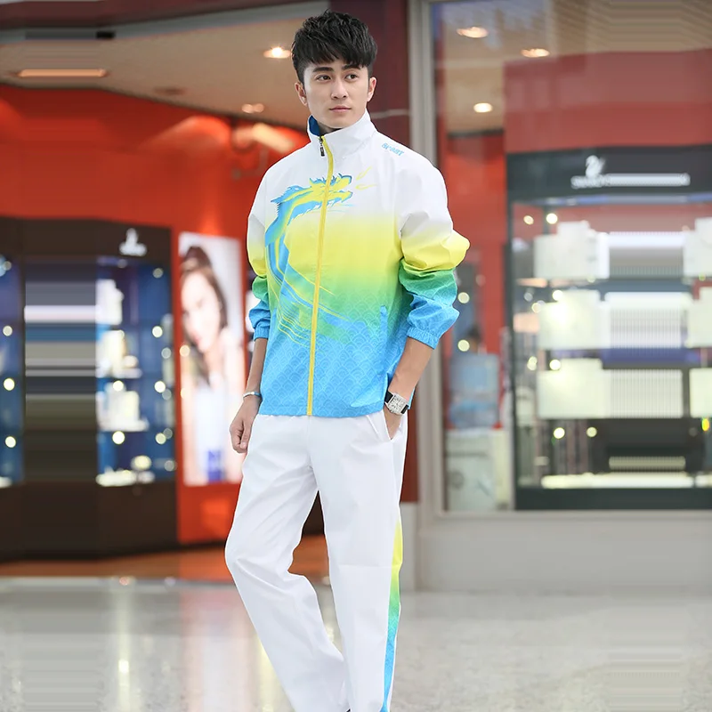 Sportswear men