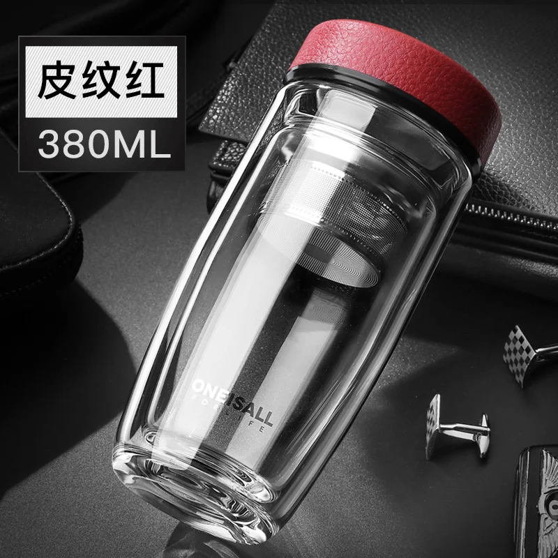 皮纹红