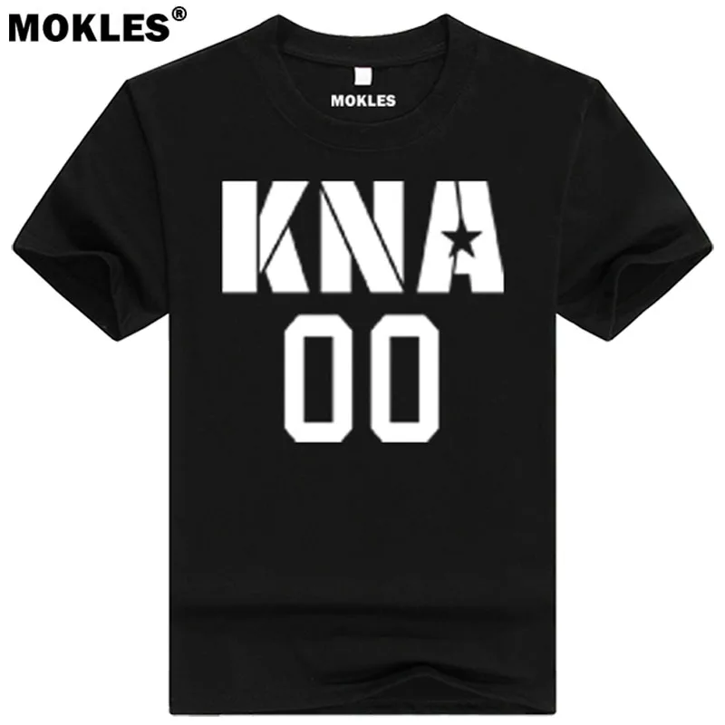 SAINT KITTS AND NEVIS t shirt diy free font b custom b font font b made