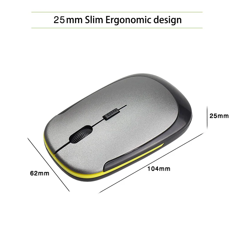 2-4G-Mouse-Sem-Fio-Receptor-USB-2-0-Super-Slim-Mini-Bonito-Optical-Mouse-sem (1)
