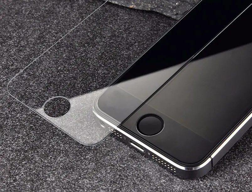tempered-glass2-(16)