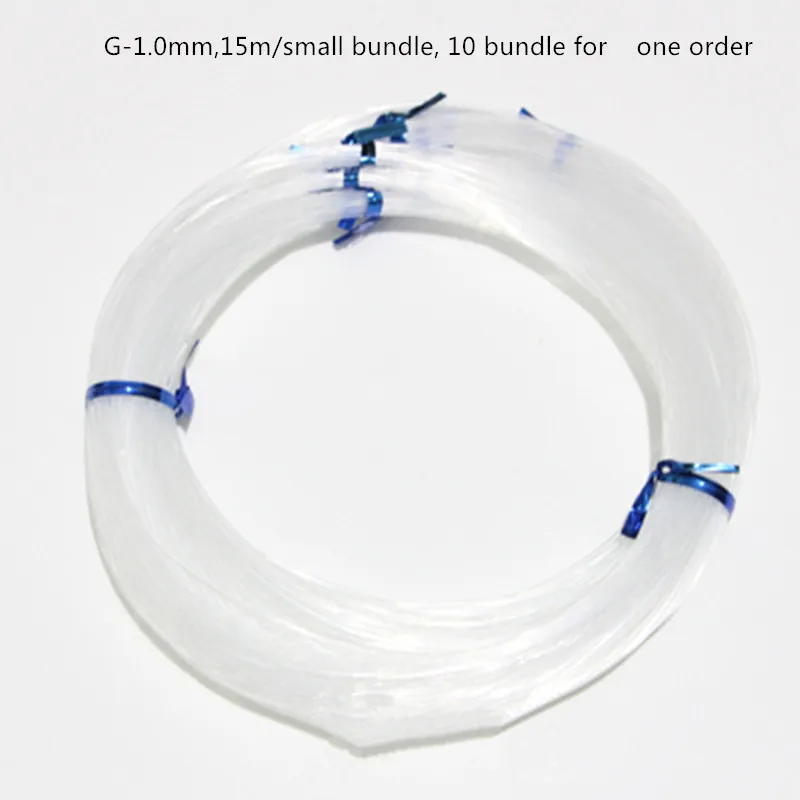 G-1.0MM