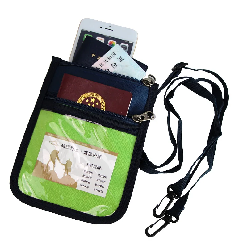 Passport Wallets Cover multi-function student boy gilrs Purse ID Holders Documents Bags Casual Travel Passport Holder Card Case Passport Wallets Cover multi-function student boy gilrs Purse ID Holders Documents Bags Casual Travel Passport Holder Card Case