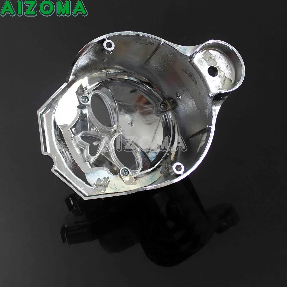 HA-5216-CH (15)