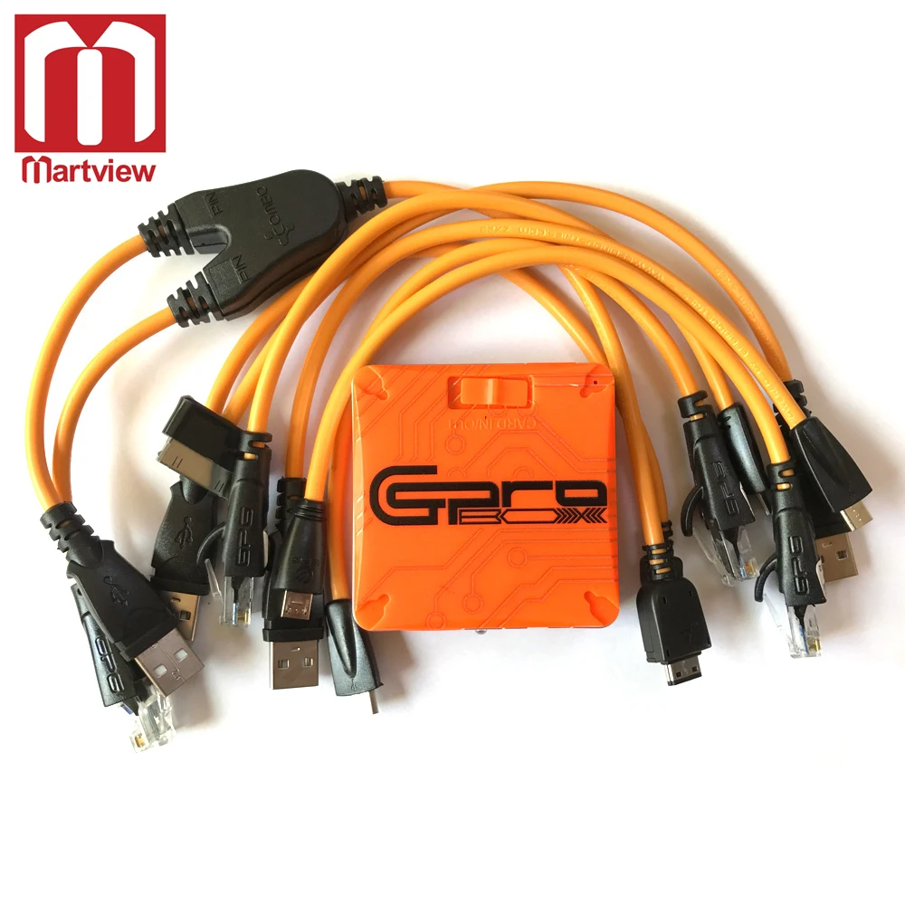 Gc-pro-box-6