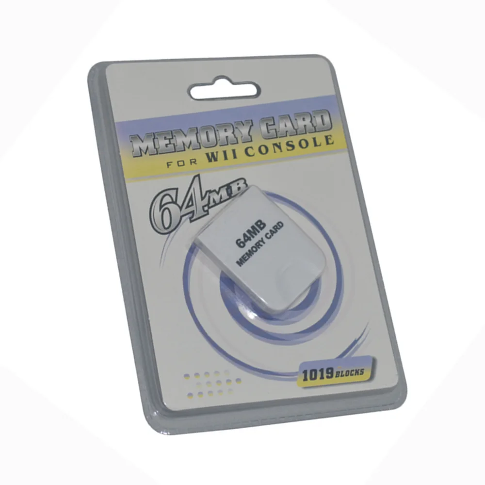 gamecube top selling games