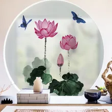 Матовый, непрозрачный фильм электростатические наклейки туалет оконные наклейки для ванной комнаты матовые стеклянные наклейки