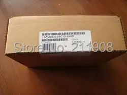 

SIES 6ES7322-5GH00-0AB0 6ES7 322-5GH00-0AB0 new in original box