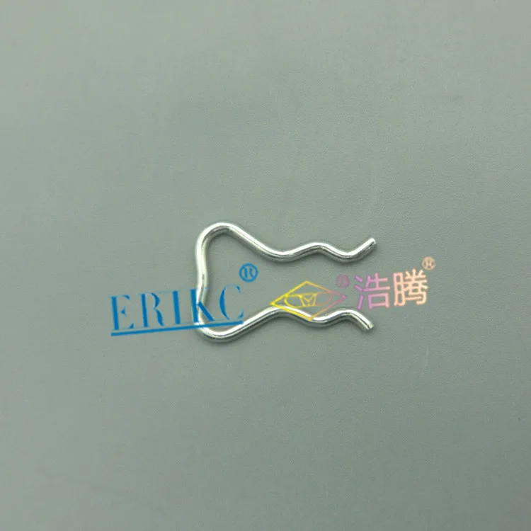 F OOV C22 003 FOOV C22 003 FOOVC22003 (3)