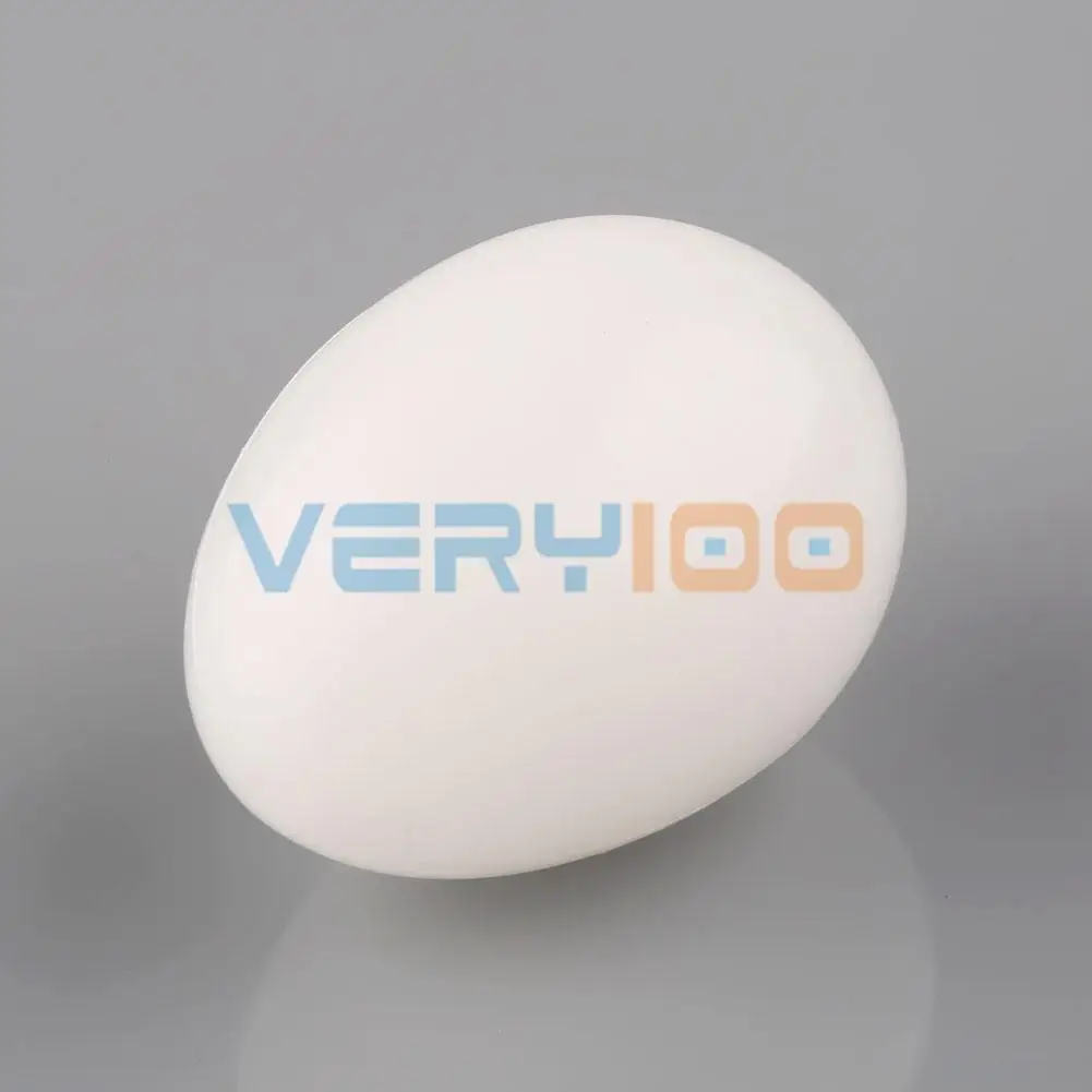 18400082uk_3