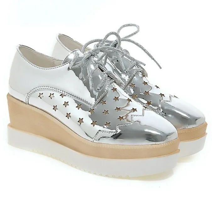 oxofrds shoes