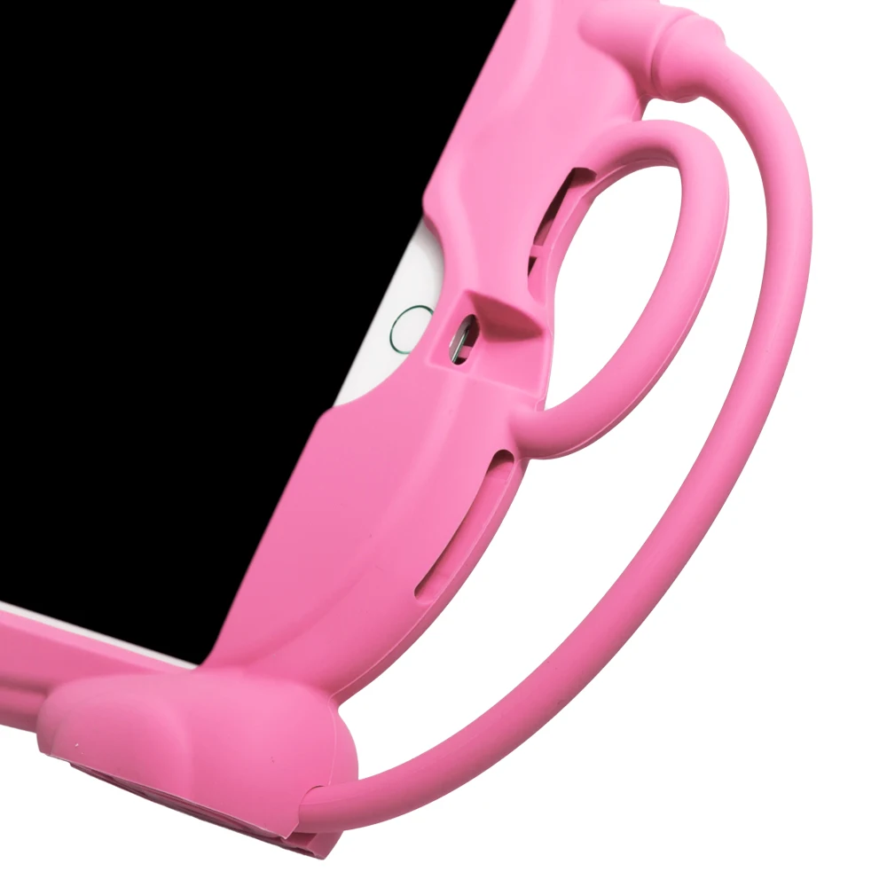 IPASS-002ipad6 (28)