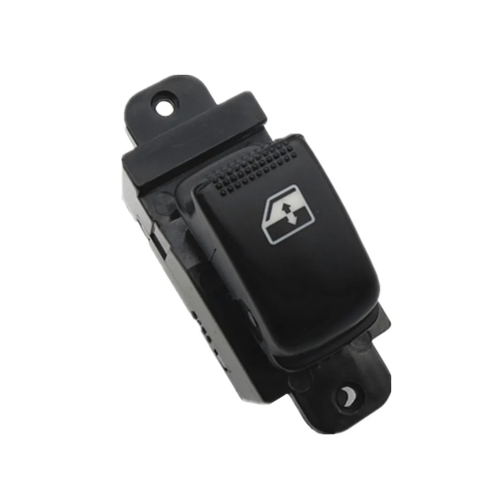 

FaroeChi OE 93580-3D000 Passenger Power Window Switch Control Button For Hyundai Elantra Sonata Kia Optima Rio Sedona Spectra .
