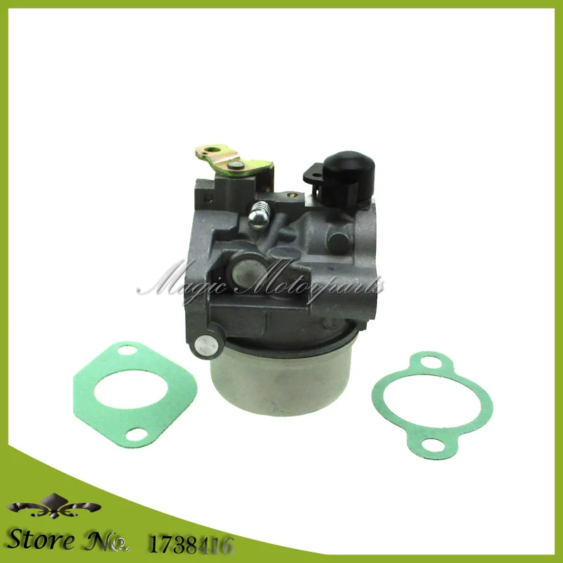 MXJ0097 (2)