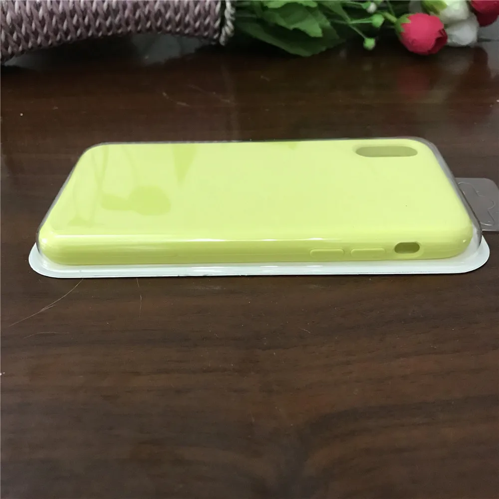 00006