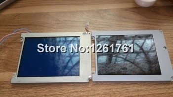 

KS3224ASTT-FW-X2 LCD