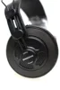 Portable Audio & Video