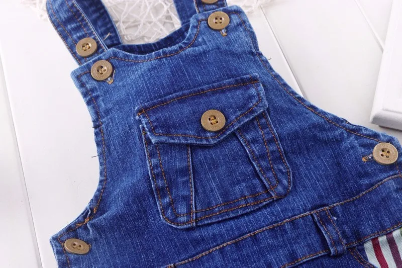1 2 3 4 Years Toddler Boy Denim Trousers Baby Long Overalls Dungarees Kids Boy Jeans Jumpsuit Boys Pants Bottoms Clothing,boys jeans,children overalls