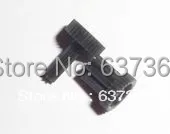 Free shipping for canon Ixus230 hs gear lens gear camera parts