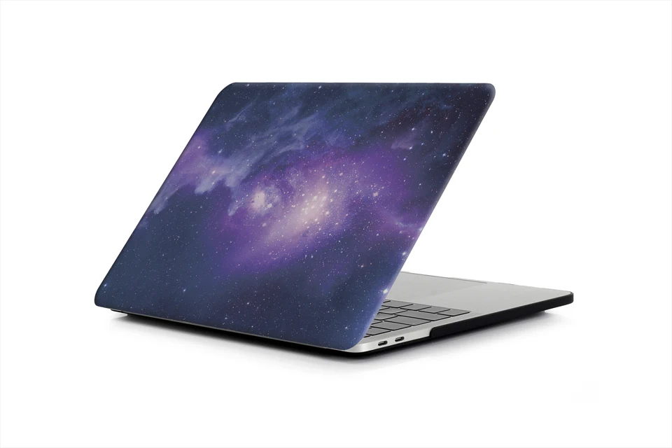 MacBook Case (8)