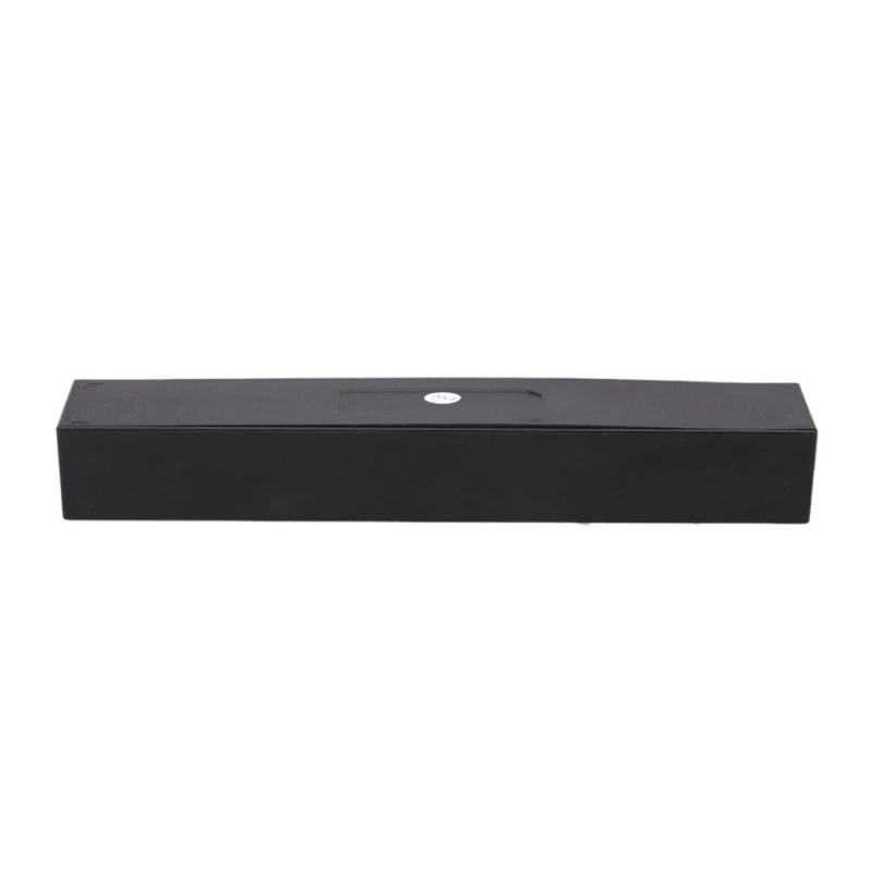 7 портовый 5G Мбит/с высокоскоростной концентратор USB 3 0 с независимым