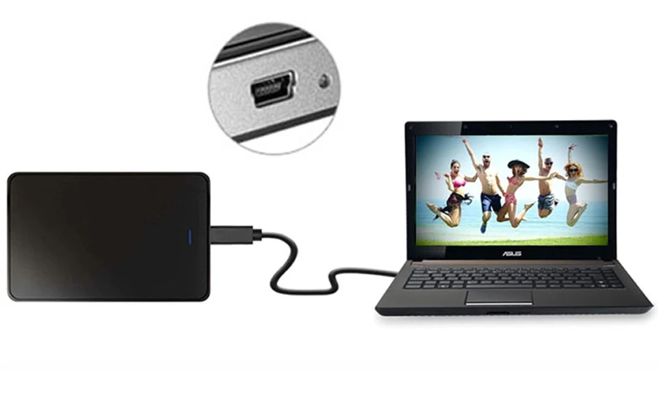 Mini USB Cable mini usb to USB Male to Male Charge Charging Cord Line For MP3 MP4 Player Car DVR GPS Digital Camera HDD 2018 New (9)