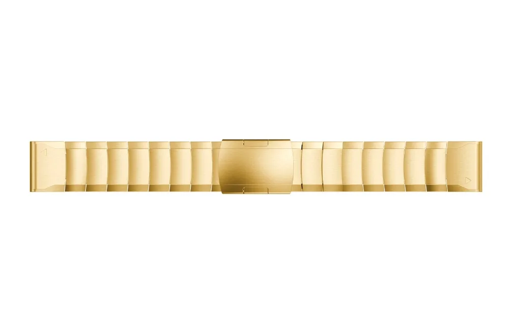 001ipg