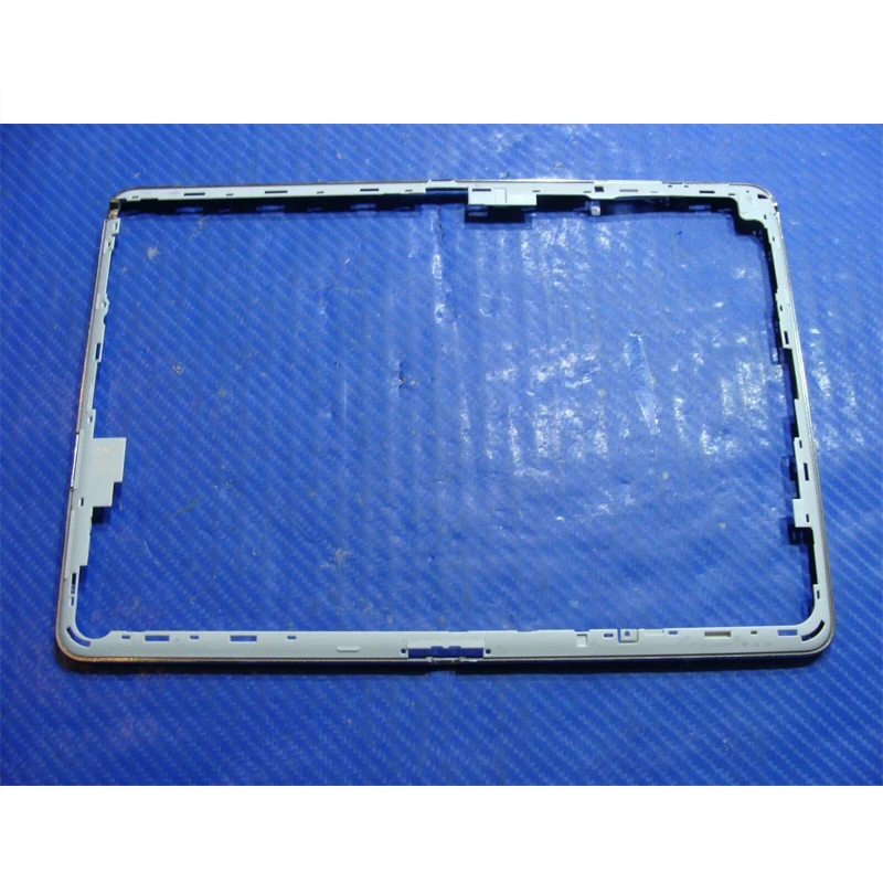 

For Samsung Galaxy Note 10.1 P600/P605 Middle Frame Tablet Middle Internal Frame