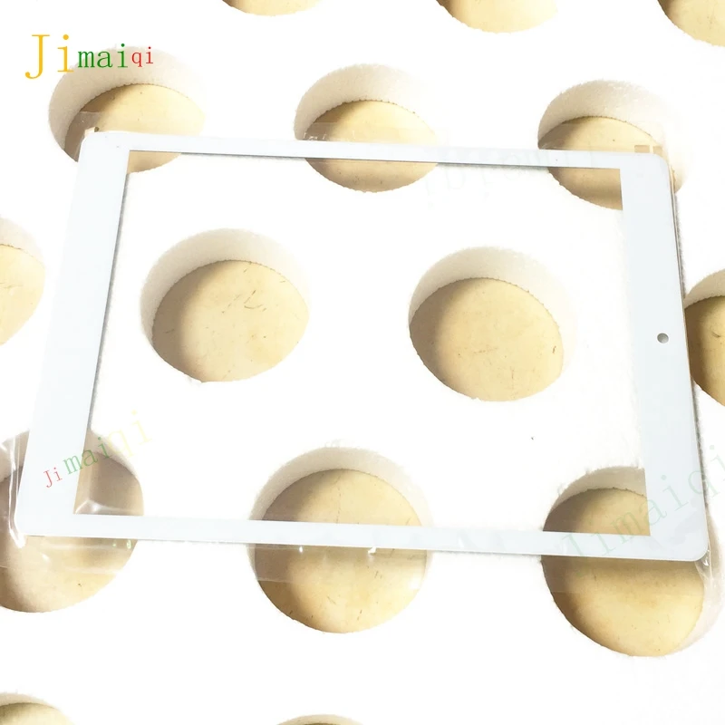 MGLCTP-801466-801243 FPC  (13) (1)
